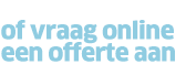 Vraag een offerte aan