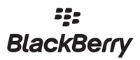 Blackberry