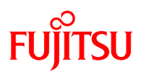 Fujitsu