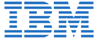 IBM