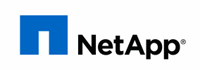 NetApp