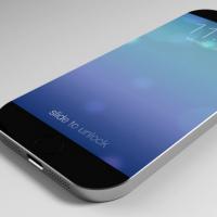 iPhone 6 ontgrendeld, 4.7" 64GB